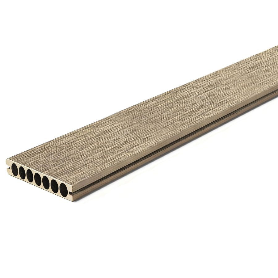Composite Decking Boards ↗